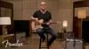 American Acoustasonic® Telecaster®, Left Handed
