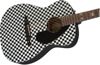 Tim Armstrong Hellcat, Checkerboard