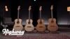 Highway Series™ Dreadnought