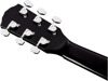 CD-60SCE Dreadnought