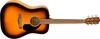 Limited Edition CD-60S, Exotic Flame Maple