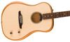 Highway Series™ Dreadnought
