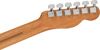 American Acoustasonic® Telecaster®, Left Handed