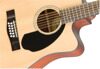 CD-60SCE Dreadnought 12-String