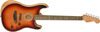 American Acoustasonic® Stratocaster®