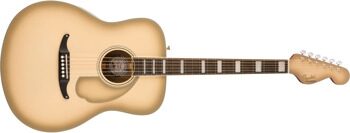 Limited Edition California Vintage Palomino Antigua