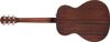 CC-60s Concert Pack V2, All-Mahogany