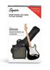 Электрогитарa Squier Sonic® Stratocaster® Pack