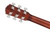 CC-60s Concert Pack V2, All-Mahogany
