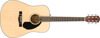 CD-60S Dreadnought Pack V2, Natural