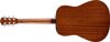 CD-60S Dreadnought Pack V2, Natural