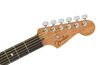 American Acoustasonic® Stratocaster®