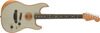 American Acoustasonic® Stratocaster®