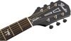 Tim Armstrong Hellcat, Checkerboard