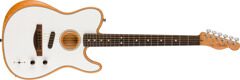 Acoustasonic® Player Telecaster®