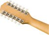 Tim Armstrong Hellcat-12 String