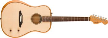 Highway Series™ Dreadnought