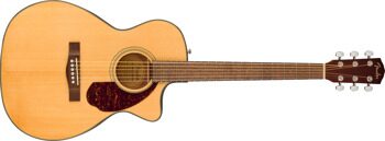 CC-140SCE Concert