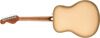 Limited Edition California Vintage Palomino Antigua