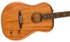Highway Series™ Dreadnought