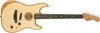 American Acoustasonic® Stratocaster®